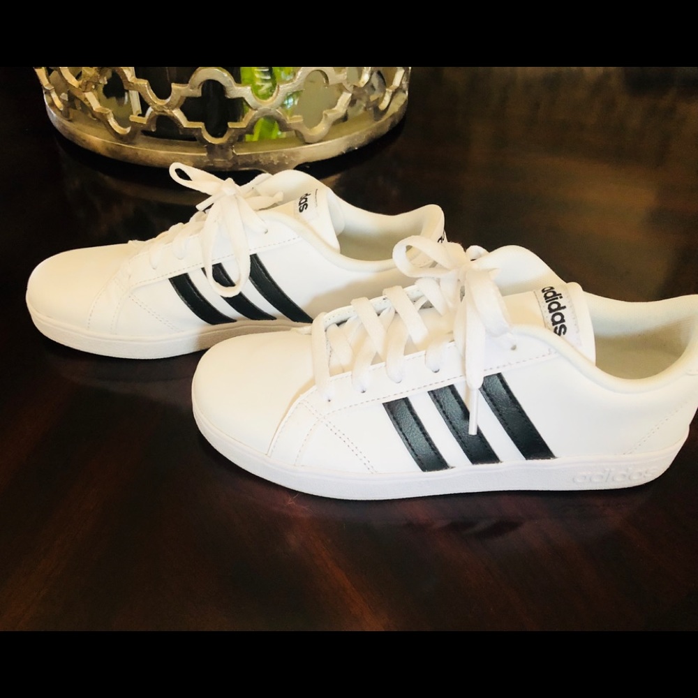 Adidas 👟